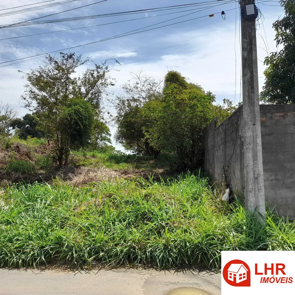 Terreno, 890 m² - Foto 20