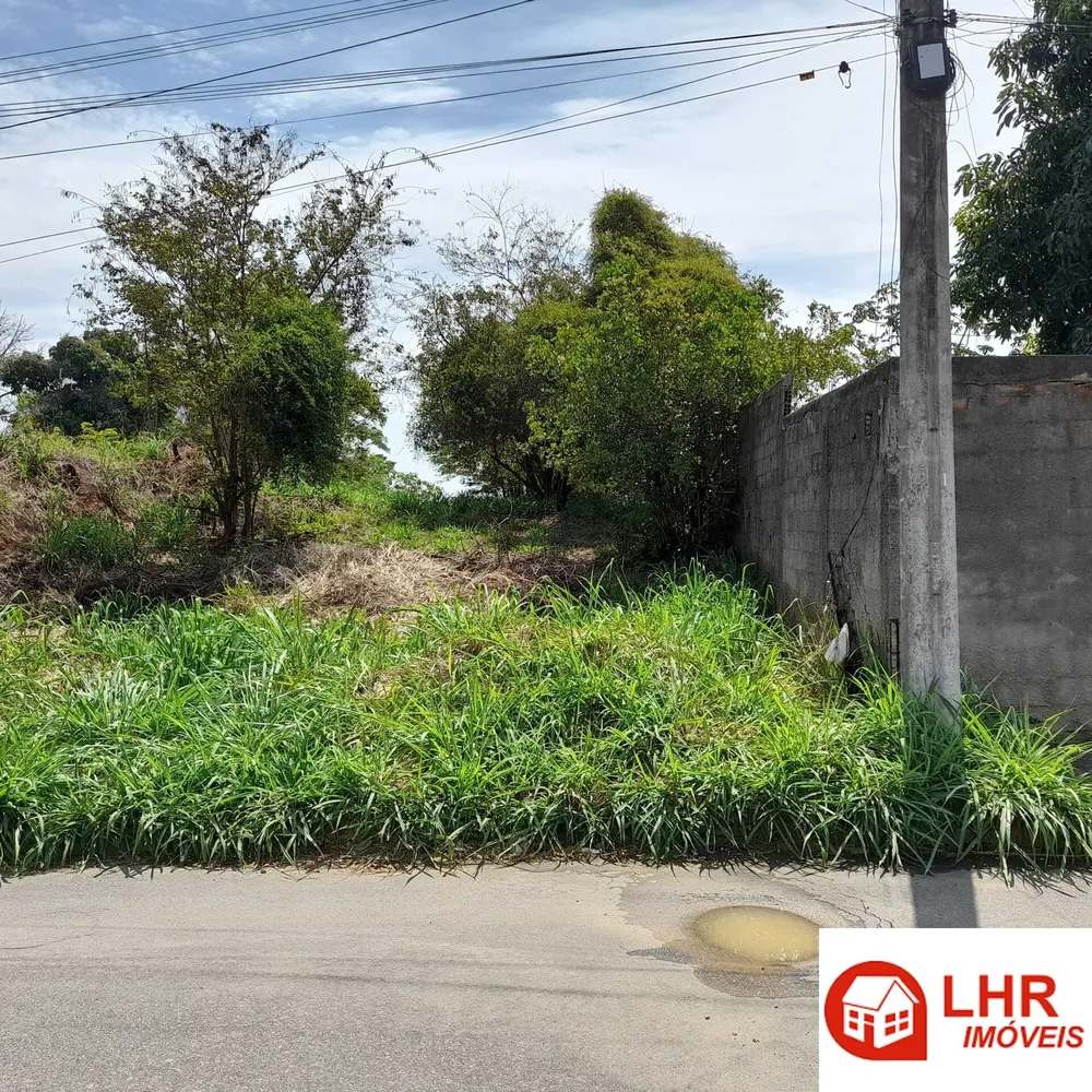 Terreno, 890 m² - Foto 24