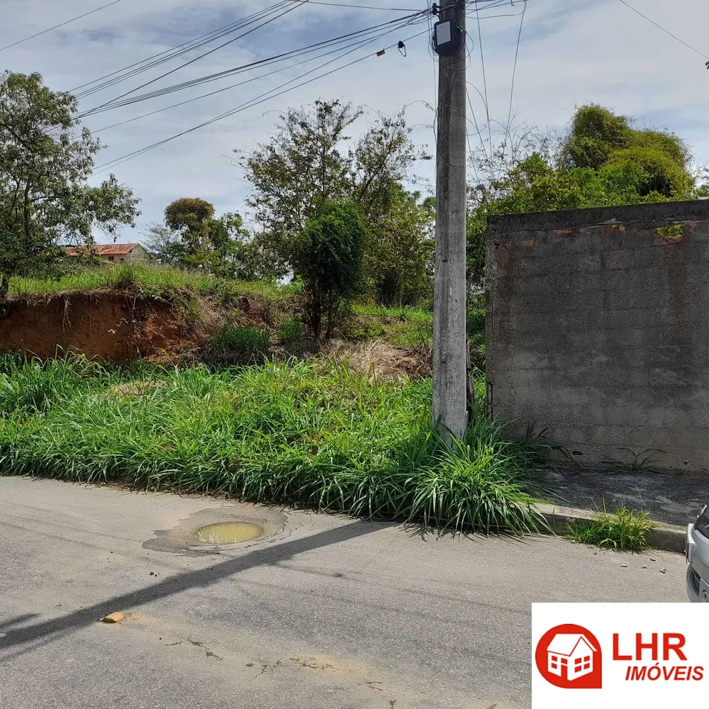 Terreno, 890 m² - Foto 22