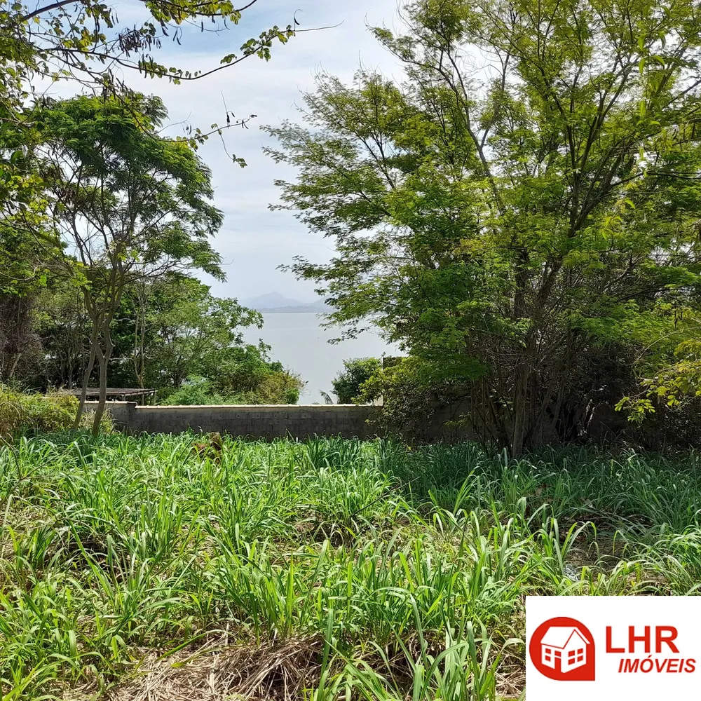 Terreno, 890 m² - Foto 21