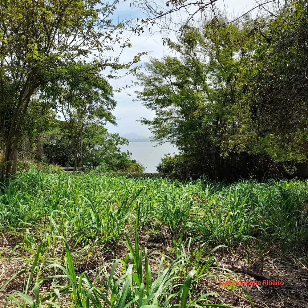 Terreno, 890 m² - Foto 10
