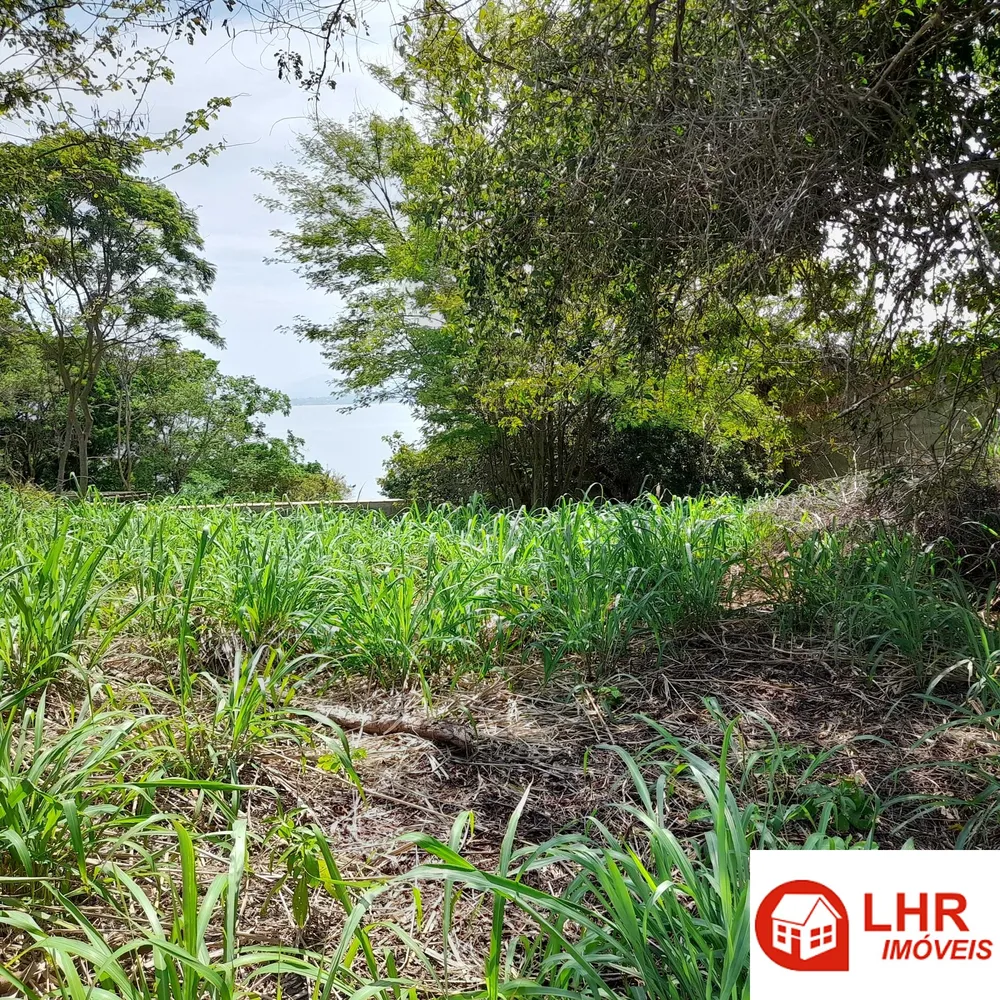 Terreno, 890 m² - Foto 20