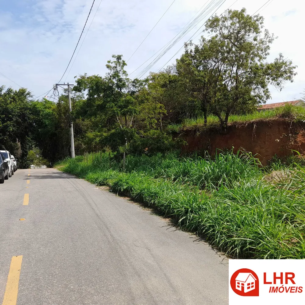 Terreno, 890 m² - Foto 14
