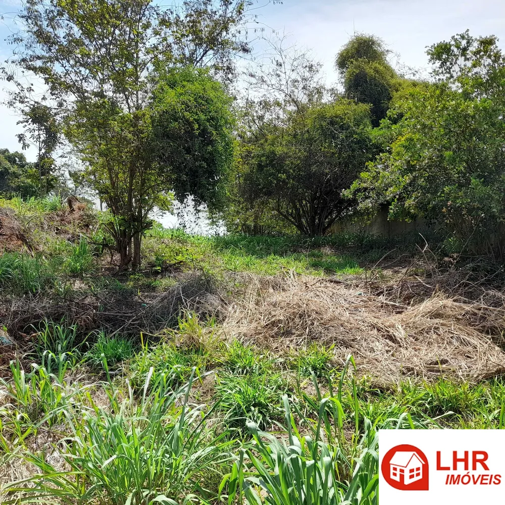 Terreno, 890 m² - Foto 19
