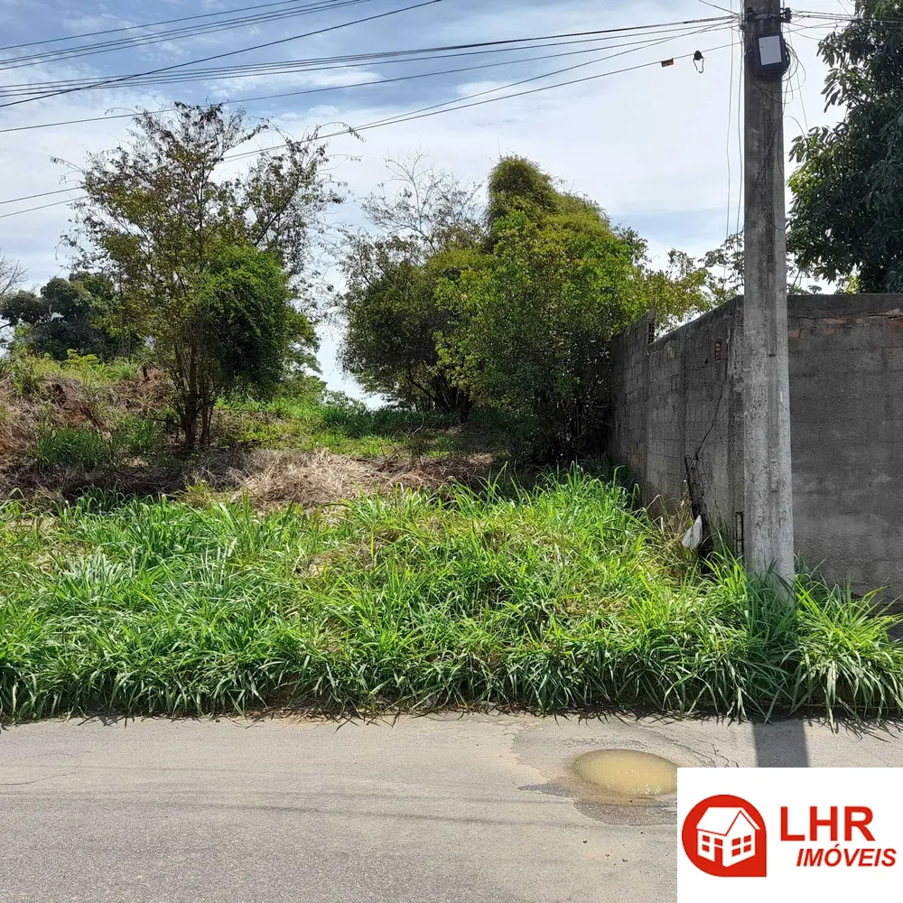 Terreno, 890 m² - Foto 18