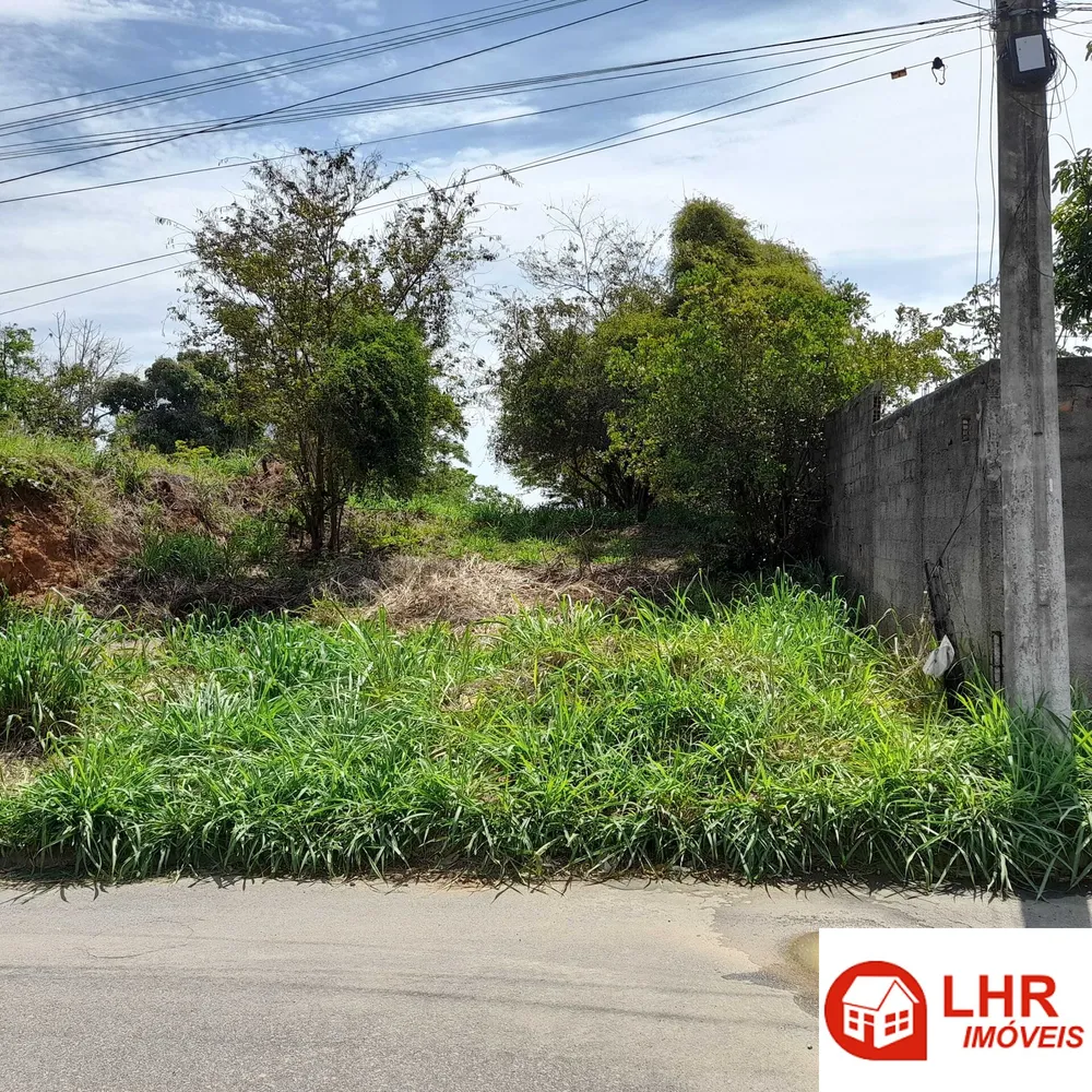 Terreno, 890 m² - Foto 17