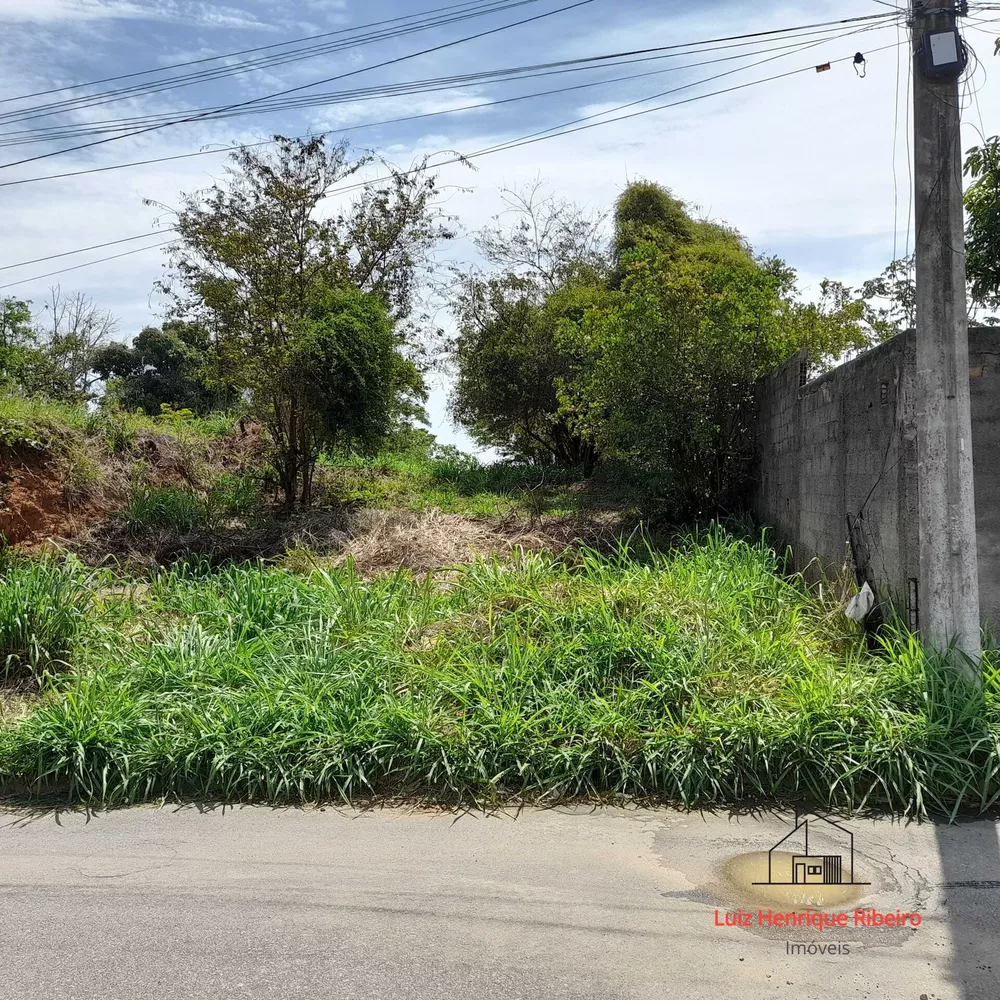Terreno, 890 m² - Foto 6