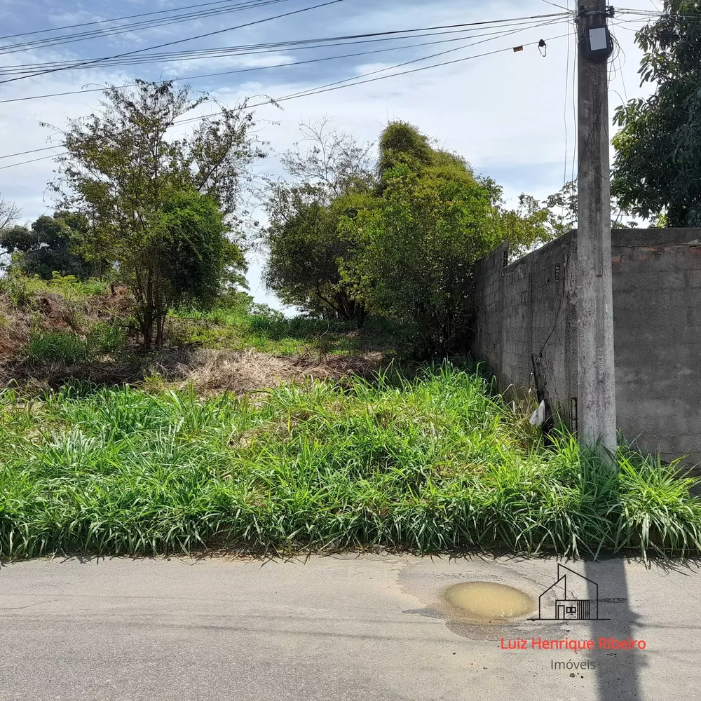 Terreno, 890 m² - Foto 11