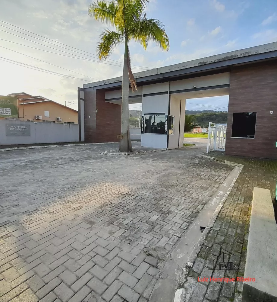 Terreno, 216 m² - Foto 18