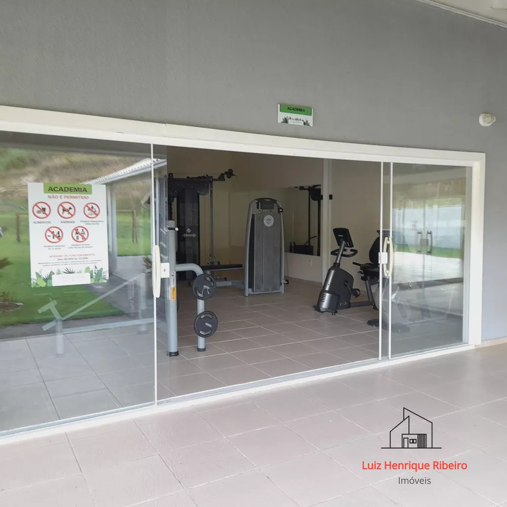 Terreno, 216 m² - Foto 20