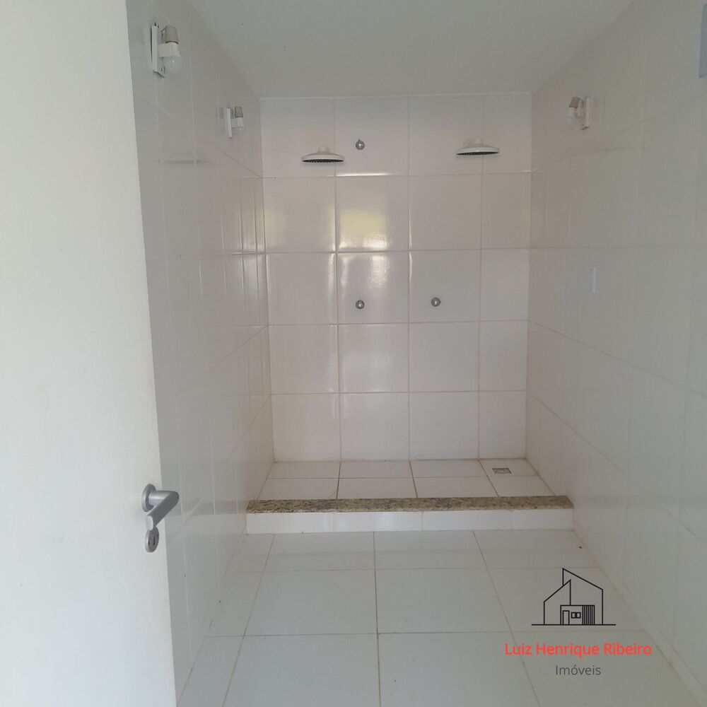 Terreno, 216 m² - Foto 8
