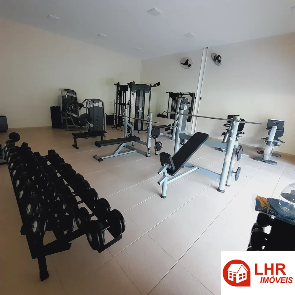 Terreno, 216 m² - Foto 59