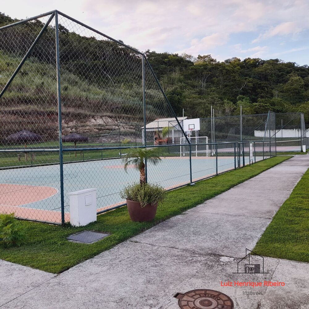 Terreno, 216 m² - Foto 5