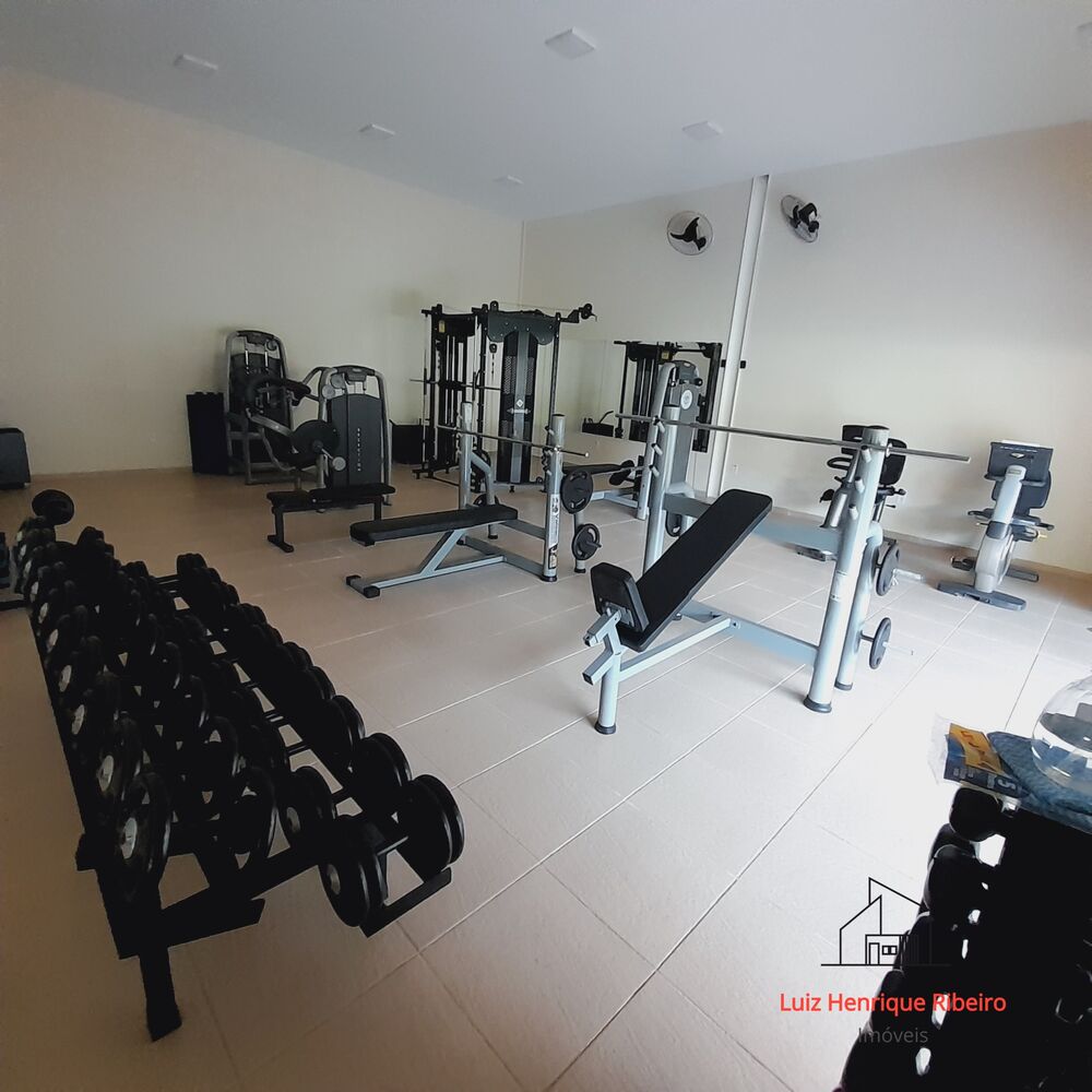 Terreno, 216 m² - Foto 6