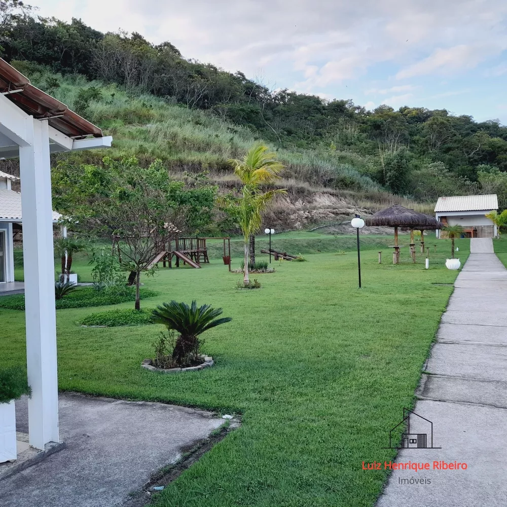 Terreno, 216 m² - Foto 19