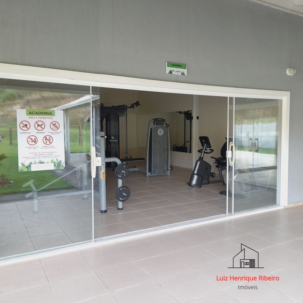 Terreno, 216 m² - Foto 23