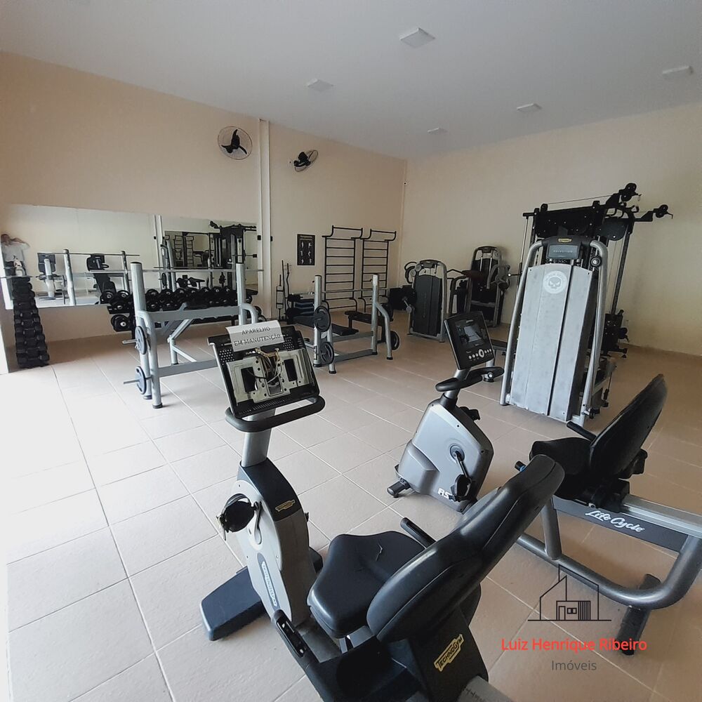 Terreno, 216 m² - Foto 22