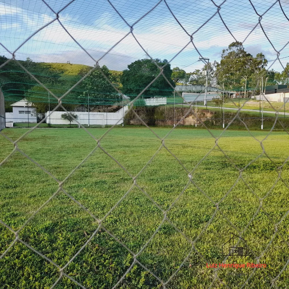 Terreno, 216 m² - Foto 26