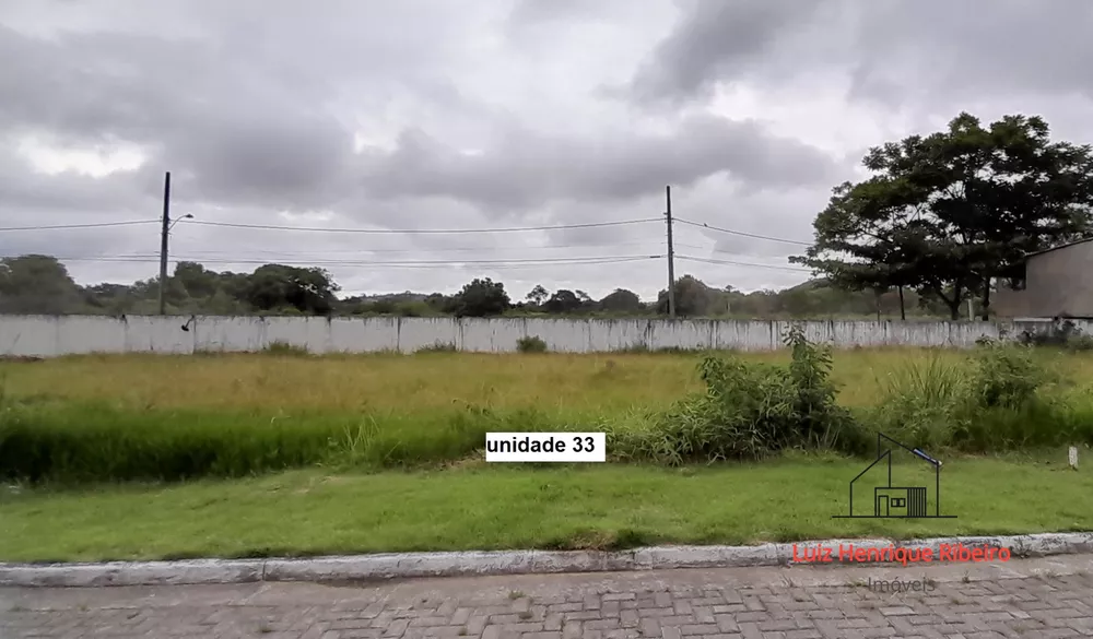 Terreno, 216 m² - Foto 39