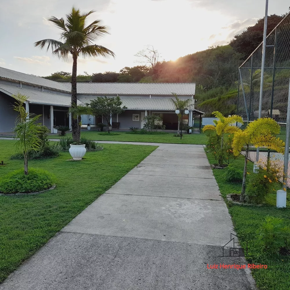 Terreno, 216 m² - Foto 5