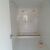 Terreno, 216 m² - Foto 4