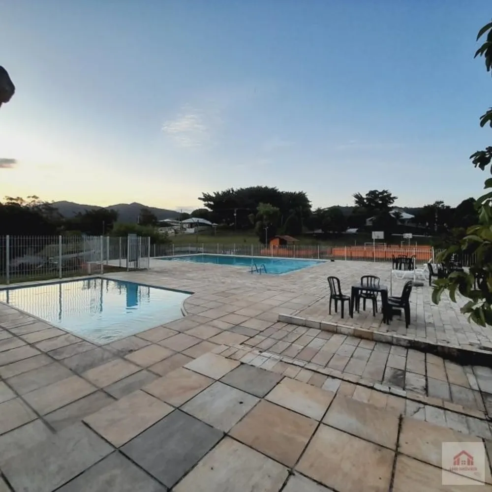 Terreno, 360 m² - Foto 16