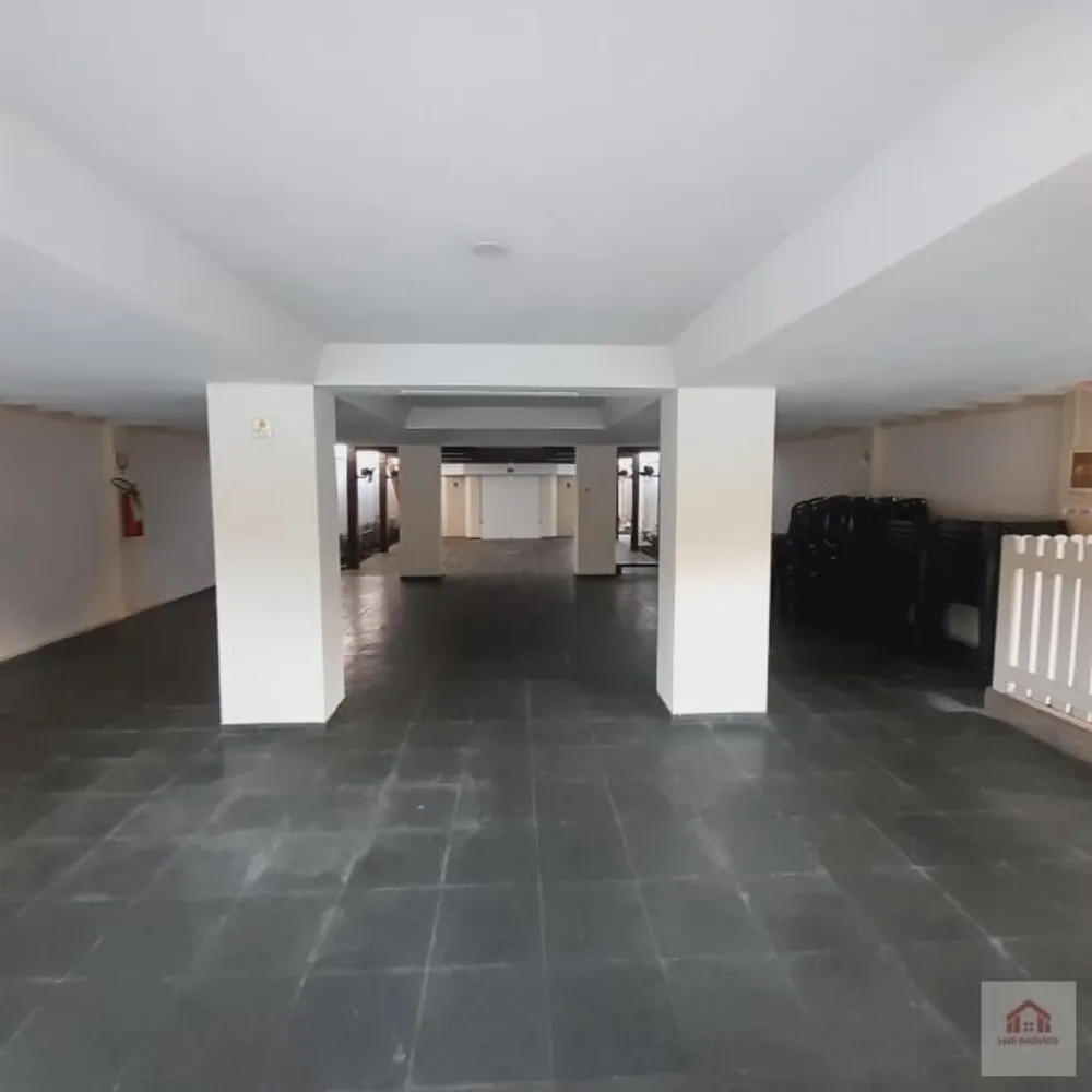 Terreno, 360 m² - Foto 25