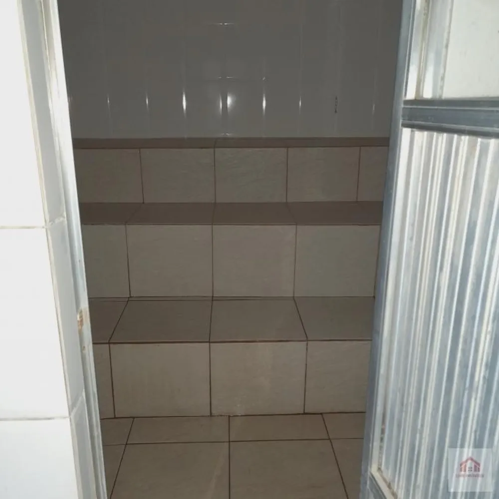 Terreno, 360 m² - Foto 30