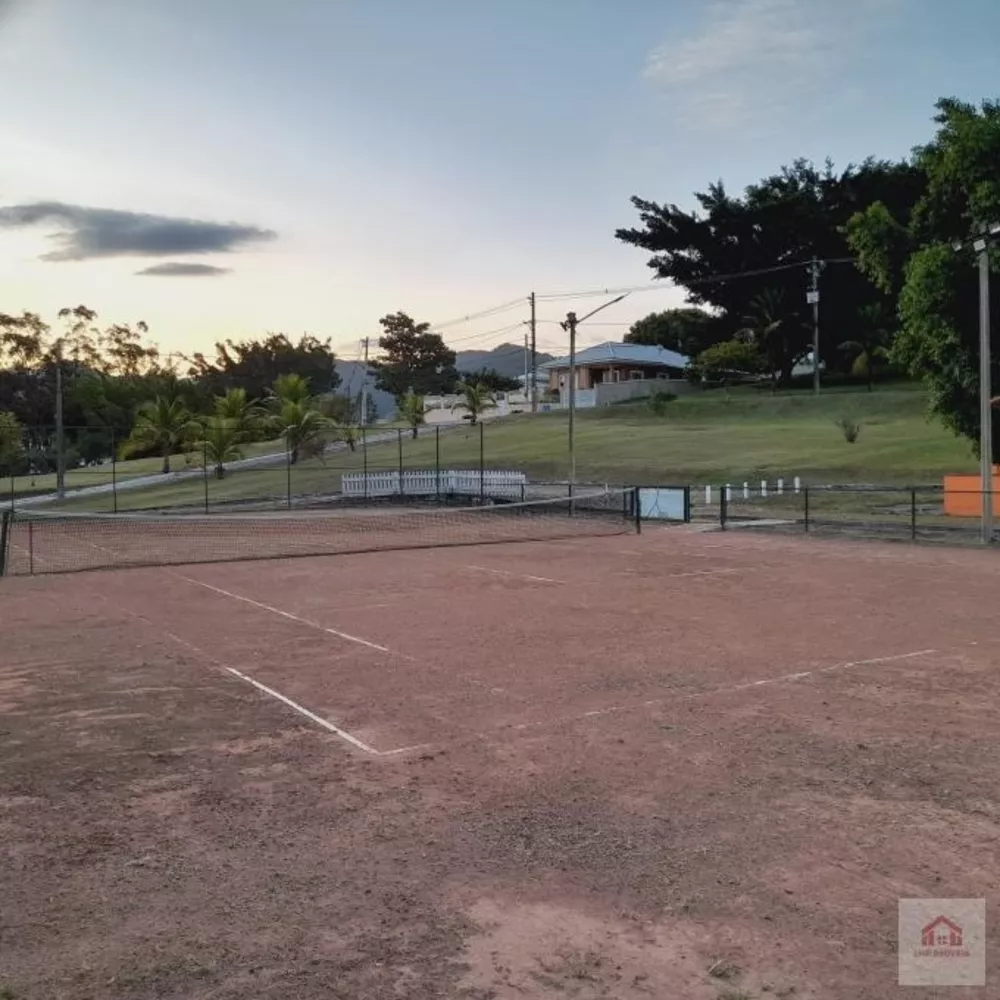 Terreno, 360 m² - Foto 11