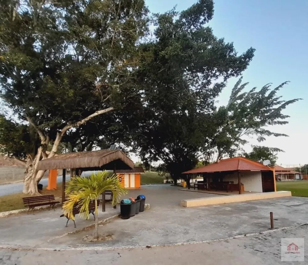 Terreno, 360 m² - Foto 8