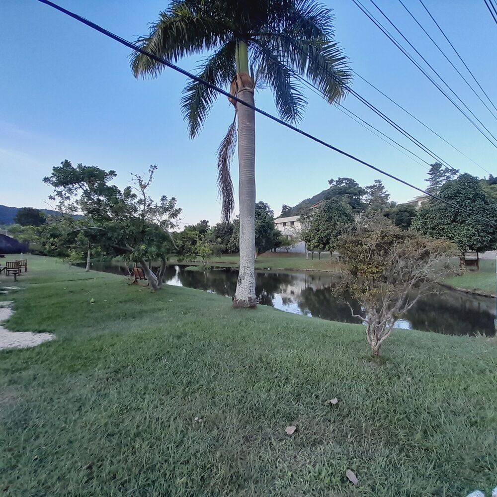 Terreno, 360 m² - Foto 25