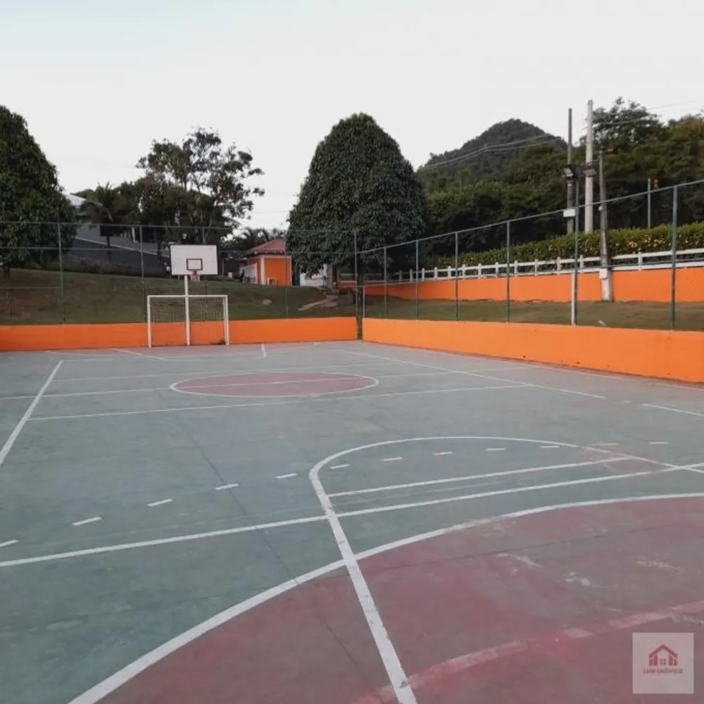 Terreno, 360 m² - Foto 20