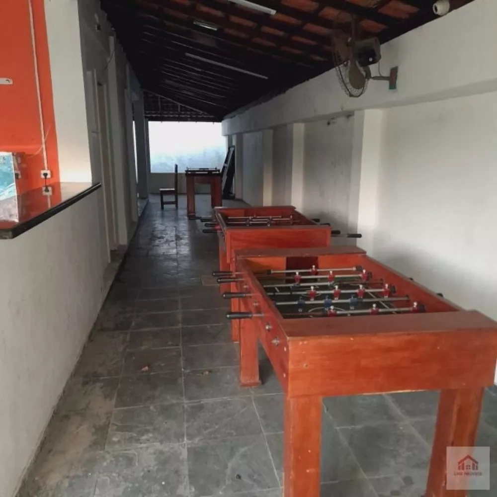 Terreno, 360 m² - Foto 13