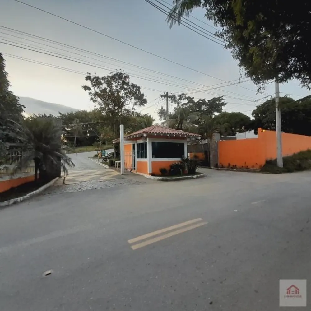 Terreno, 360 m² - Foto 3