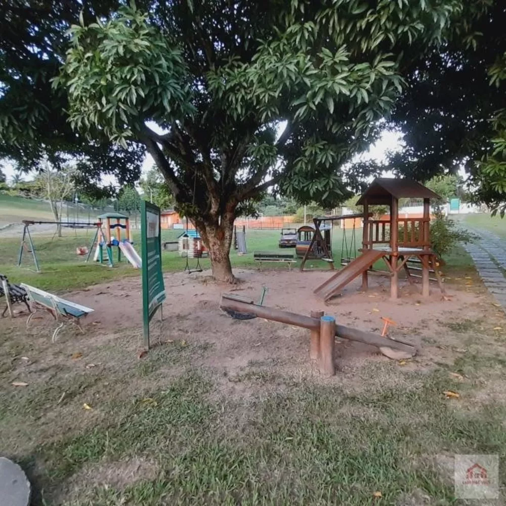 Terreno, 360 m² - Foto 3