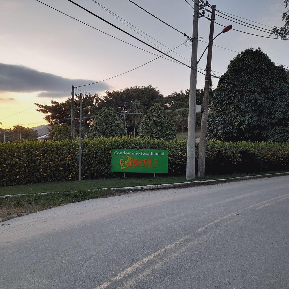 Terreno, 360 m² - Foto 16