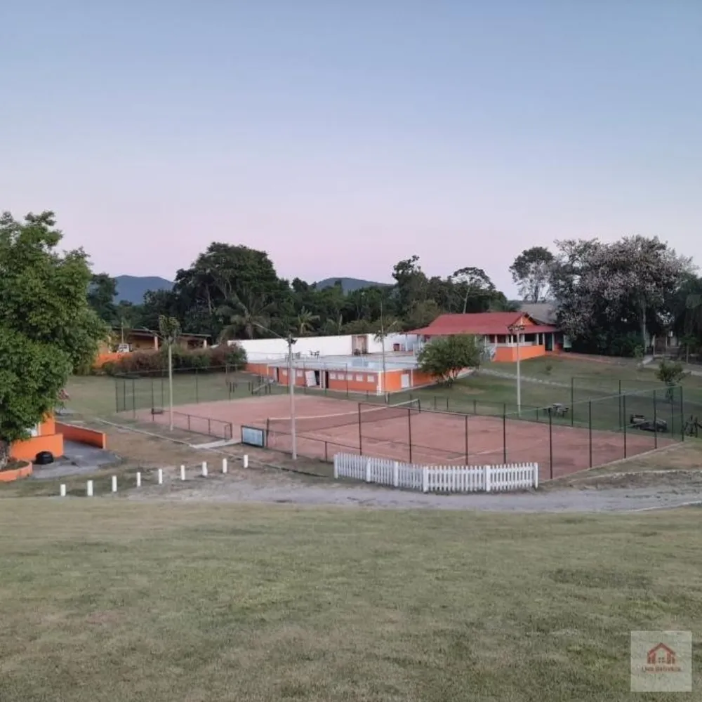 Terreno, 360 m² - Foto 32