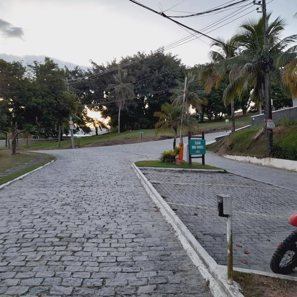 Terreno, 360 m² - Foto 18