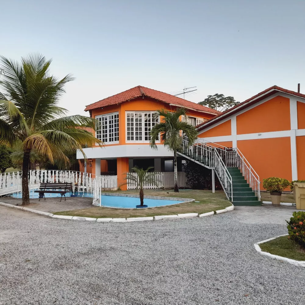 Terreno, 360 m² - Foto 20