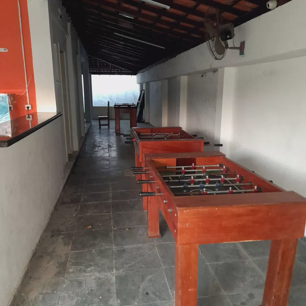 Terreno, 360 m² - Foto 33