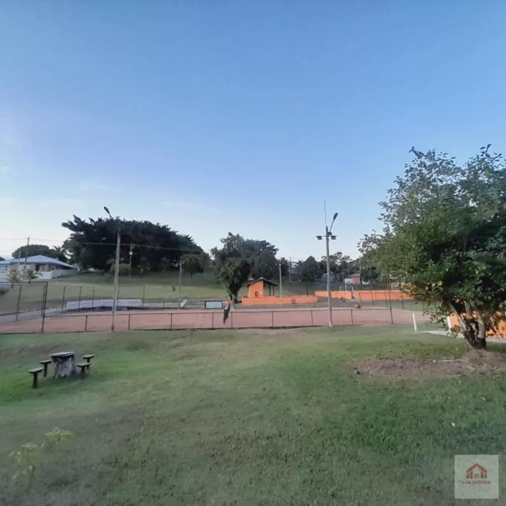 Terreno, 360 m² - Foto 2