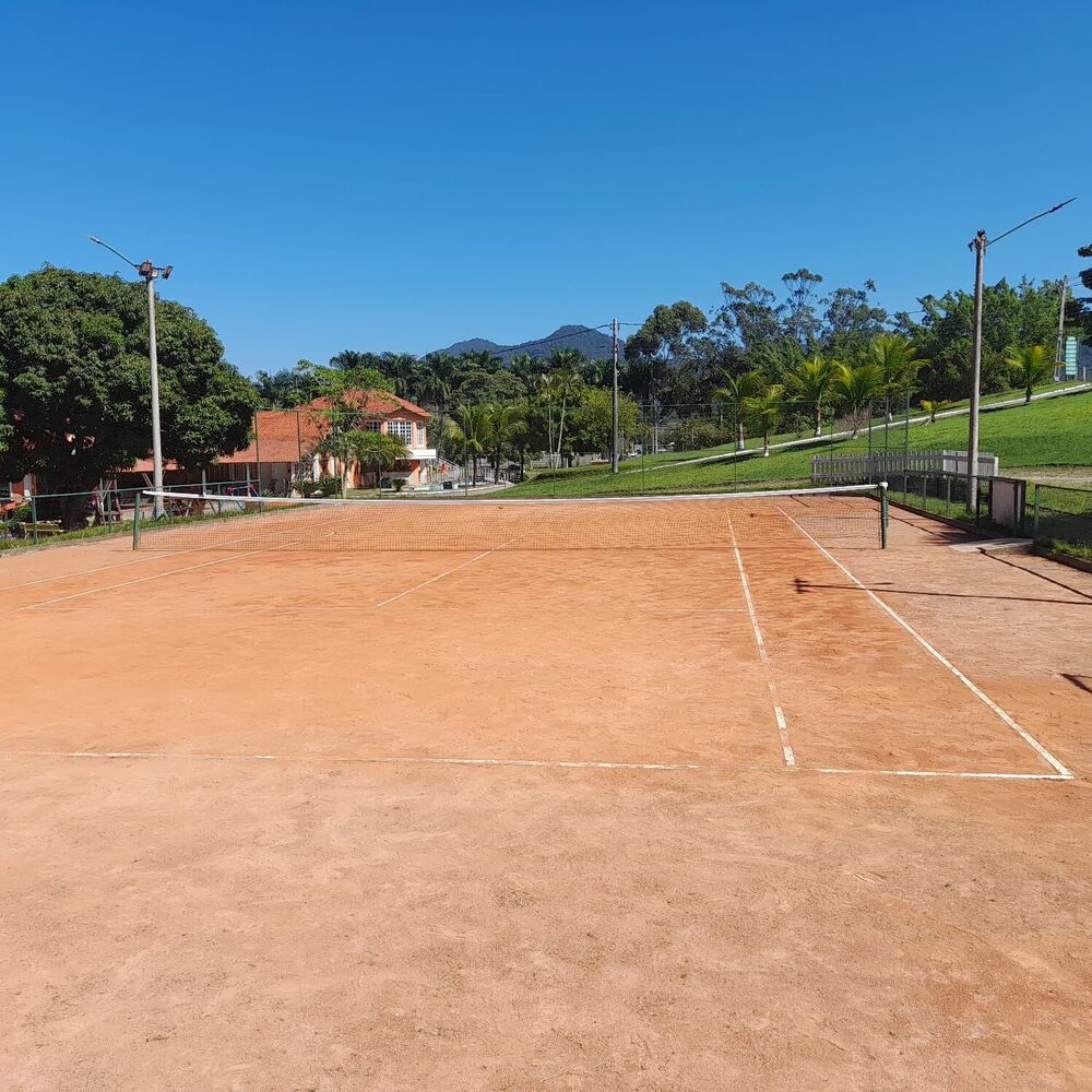 Terreno, 360 m² - Foto 36