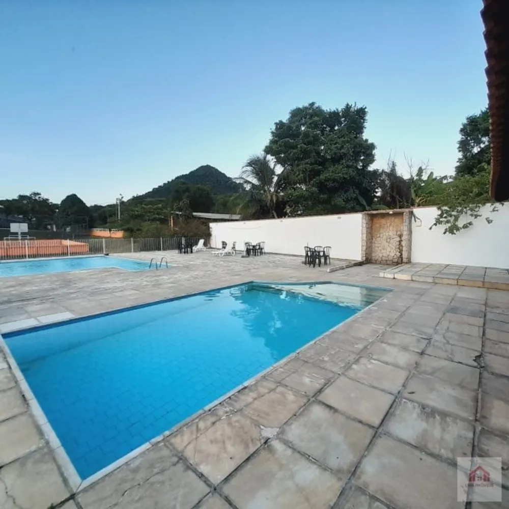 Terreno, 360 m² - Foto 12