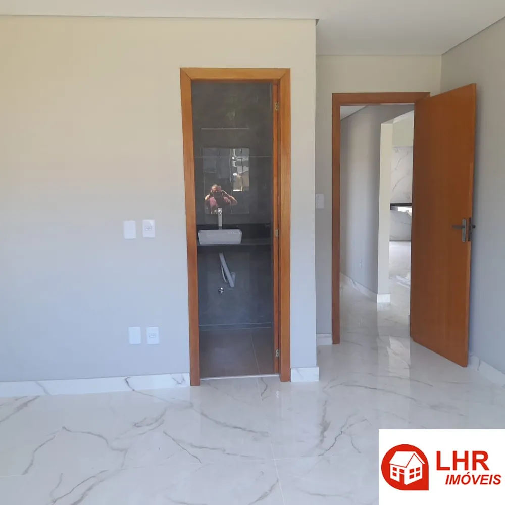 Casa de Condomínio, 3 quartos - Foto 61
