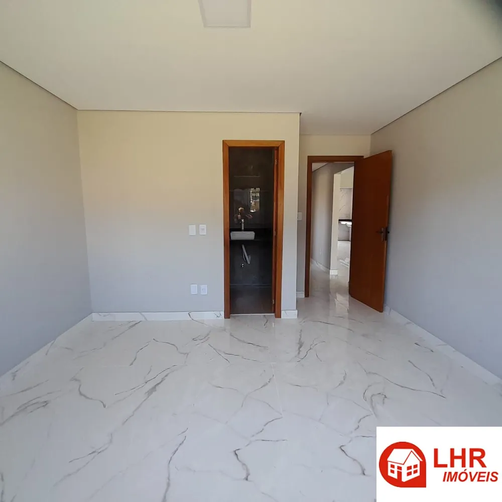Casa de Condomínio, 3 quartos - Foto 60