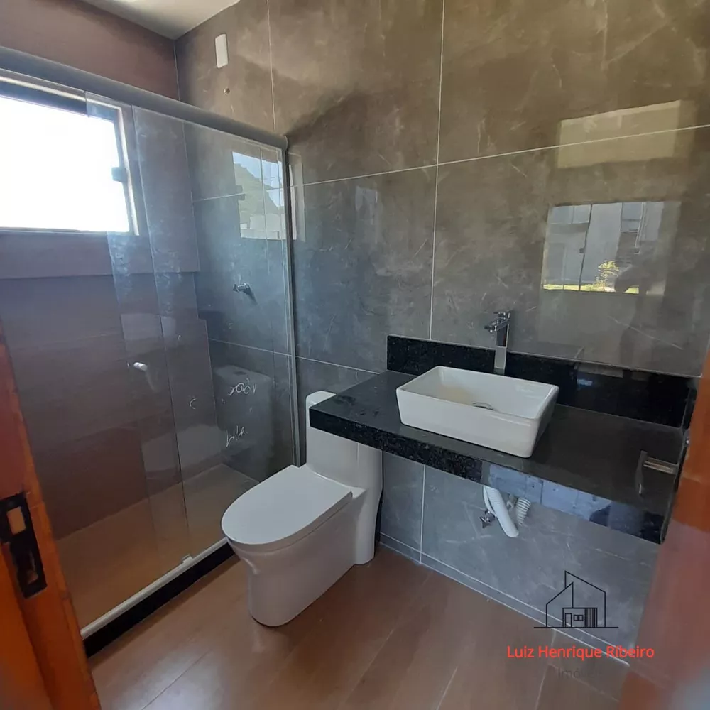 Casa de Condomínio, 3 quartos - Foto 22