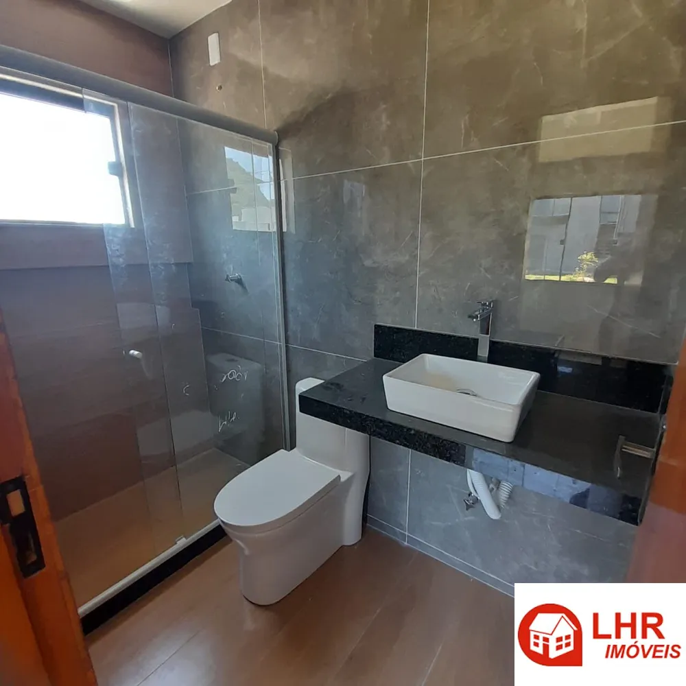 Casa de Condomínio, 3 quartos - Foto 63