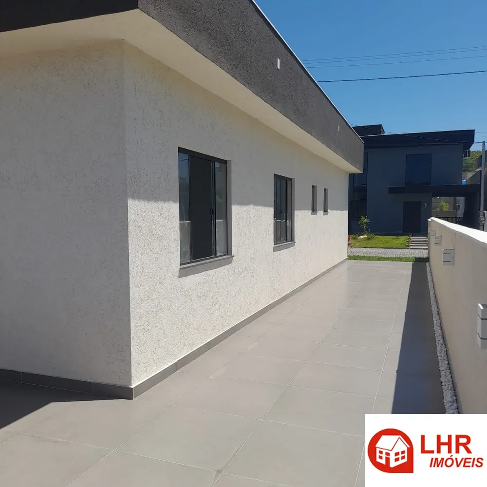 Casa de Condomínio, 3 quartos - Foto 45