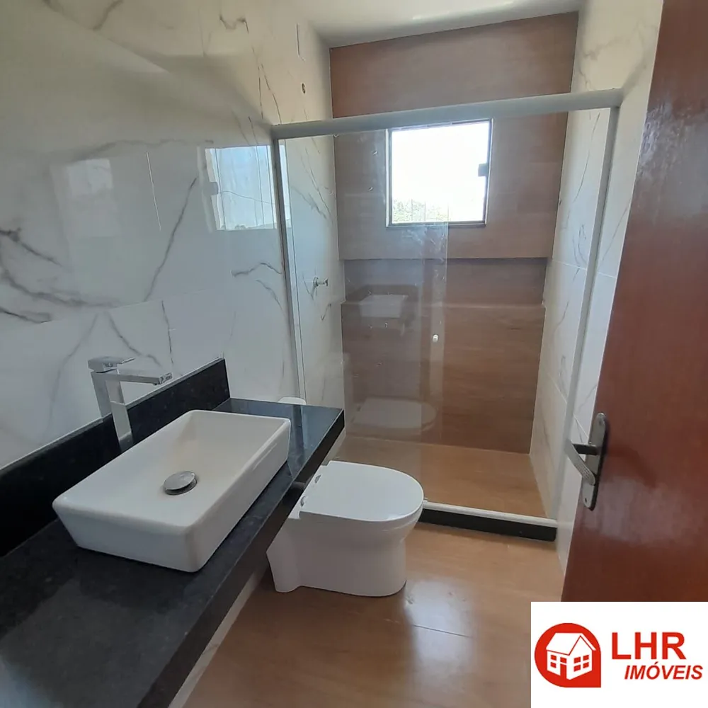 Casa de Condomínio, 3 quartos - Foto 62