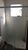 Casa, 2 quartos, 110 m² - Foto 3